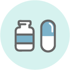 栄養療法オーソモレキュラー